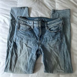 AE Jeans